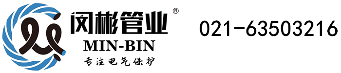 吉彩网购彩大厅